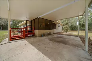 20209 NW 49 Terrace, La Crosse, FL 32658 - Photo 42