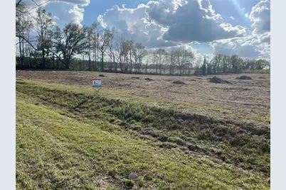 Tbd 185th Rd, Live Oak, FL 32060 - Photo 8