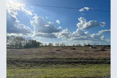 Tbd 185th Rd, Live Oak, FL 32060 - Photo 16