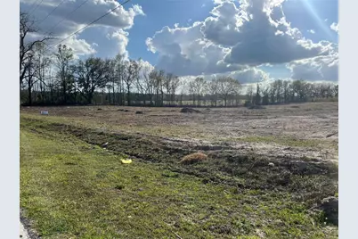 Tbd 185th Rd, Live Oak, FL 32060 - Photo 8