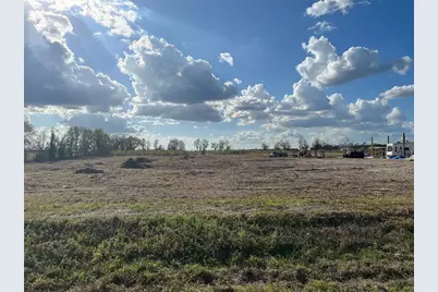 Tbd 185th Rd, Live Oak, FL 32060 - Photo 16