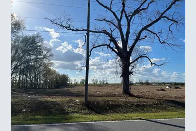 Tbd 185th Rd, Live Oak, FL 32060 - Photo 10