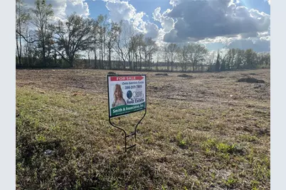 Tbd 185th Rd, Live Oak, FL 32060 - Photo 1