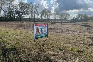 Tbd 185th Rd, Live Oak, FL 32060 - Photo 1