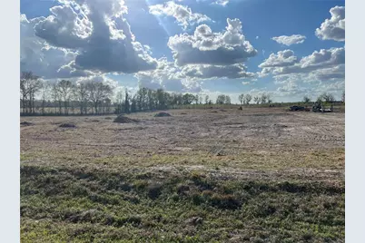 Tbd 185th Rd, Live Oak, FL 32060 - Photo 4