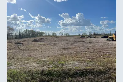 Tbd 185th Rd, Live Oak, FL 32060 - Photo 2