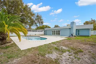 12947 88th Ave, Seminole, FL 33776 - Photo 2