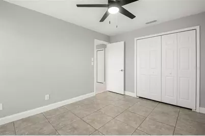 12947 88th Avenue, Seminole, FL 33776 - Photo 14