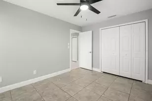 12947 88th Ave, Seminole, FL 33776 - Photo 14