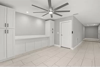 12947 88th Avenue, Seminole, FL 33776 - Photo 8