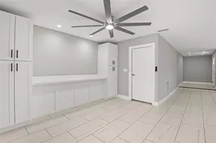 12947 88th Ave, Seminole, FL 33776 - Photo 8