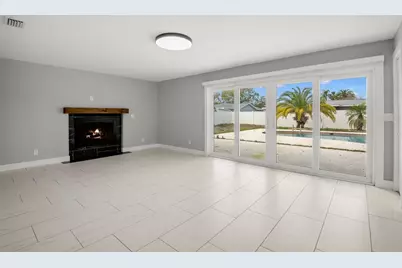 12947 88th Avenue, Seminole, FL 33776 - Photo 12