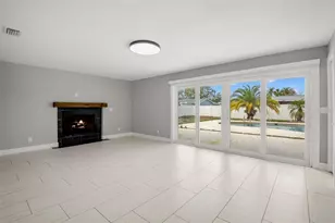 12947 88th Ave, Seminole, FL 33776 - Photo 12