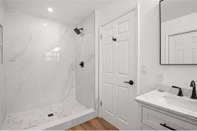 12947 88th Avenue, Seminole, FL 33776 - Photo 18