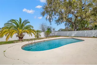 12947 88th Avenue, Seminole, FL 33776 - Photo 20