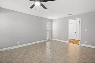 12947 88th Avenue, Seminole, FL 33776 - Photo 16