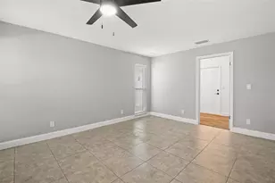 12947 88th Ave, Seminole, FL 33776 - Photo 16