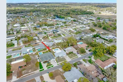 12947 88th Avenue, Seminole, FL 33776 - Photo 24