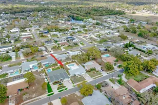 12947 88th Ave, Seminole, FL 33776 - Photo 24