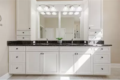 10320 SW 17th Place, Gainesville, FL 32607 - Photo 32