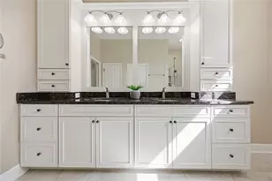 10320 SW 17th Pl, Gainesville, FL 32607 - Photo 32