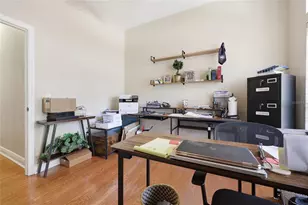 10320 SW 17th Pl, Gainesville, FL 32607 - Photo 12