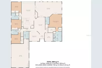 10320 SW 17th Place, Gainesville, FL 32607 - Photo 60