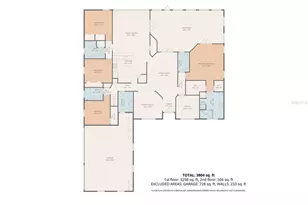 10320 SW 17th Pl, Gainesville, FL 32607 - Photo 60