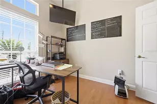 10320 SW 17th Pl, Gainesville, FL 32607 - Photo 14