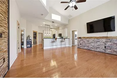 10320 SW 17th Place, Gainesville, FL 32607 - Photo 18