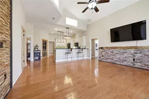 10320 SW 17th Pl, Gainesville, FL 32607 - Photo 18