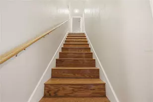 10320 SW 17th Pl, Gainesville, FL 32607 - Photo 40