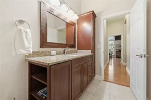 10320 SW 17th Pl, Gainesville, FL 32607 - Photo 16