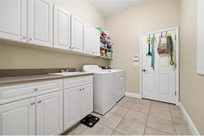 10320 SW 17th Place, Gainesville, FL 32607 - Photo 52