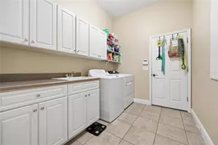 10320 SW 17th Pl, Gainesville, FL 32607 - Photo 52