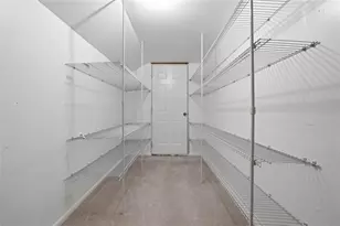 10320 SW 17th Pl, Gainesville, FL 32607 - Photo 44