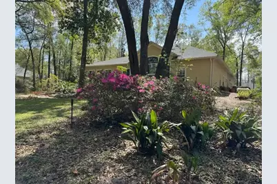 10320 SW 17th Place, Gainesville, FL 32607 - Photo 64