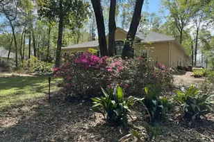 10320 SW 17th Pl, Gainesville, FL 32607 - Photo 64