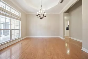 10320 SW 17th Pl, Gainesville, FL 32607 - Photo 8