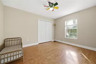 10320 SW 17th Pl, Gainesville, FL 32607 - Photo 46