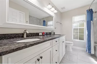 10320 SW 17th Place, Gainesville, FL 32607 - Photo 48