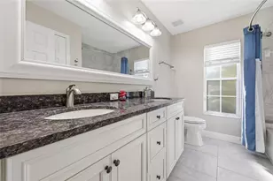 10320 SW 17th Pl, Gainesville, FL 32607 - Photo 48