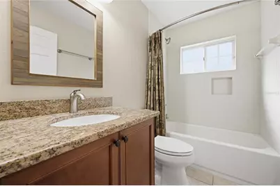 10320 SW 17th Place, Gainesville, FL 32607 - Photo 38