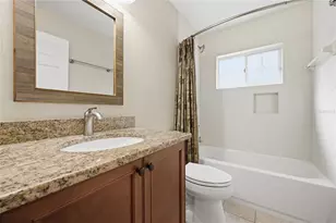 10320 SW 17th Pl, Gainesville, FL 32607 - Photo 38