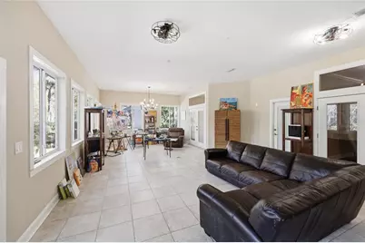 10320 SW 17th Place, Gainesville, FL 32607 - Photo 26