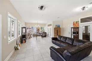 10320 SW 17th Pl, Gainesville, FL 32607 - Photo 26