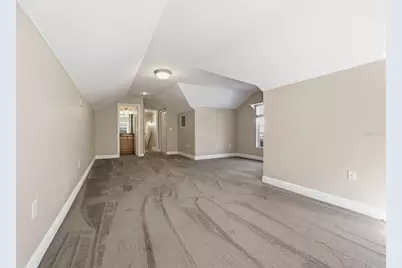 10320 SW 17th Place, Gainesville, FL 32607 - Photo 42