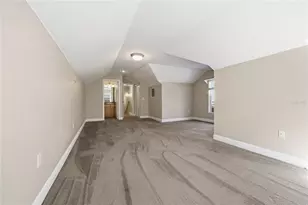 10320 SW 17th Pl, Gainesville, FL 32607 - Photo 42