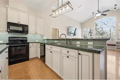 10320 SW 17th Place, Gainesville, FL 32607 - Photo 22