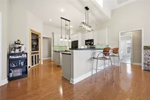 10320 SW 17th Pl, Gainesville, FL 32607 - Photo 20